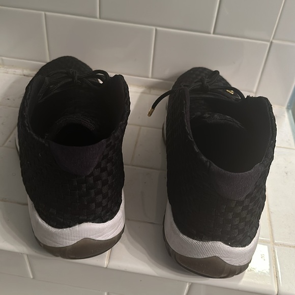 Air Jordan Future Size 11 - Picture 3 of 5